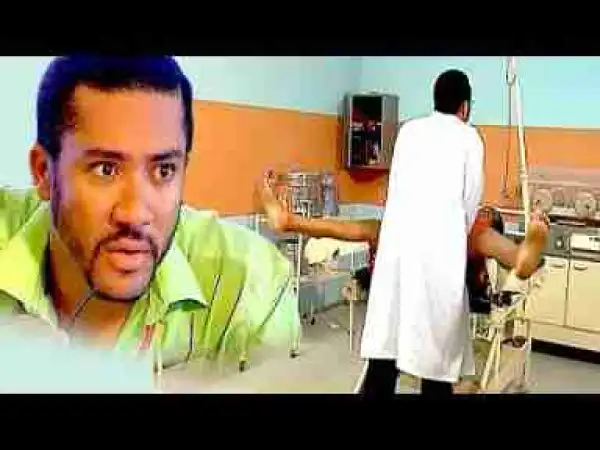Video: MY WIFE AND DOCTOR